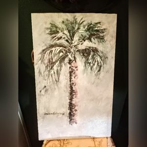 Barbara Kleinscraig Painting